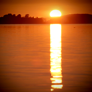 etang-couche-soleil